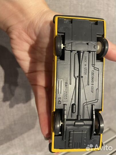 Масштабные модели милиция гаи