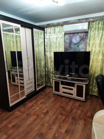 Дом 80 м² на участке 14 сот.