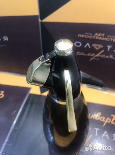 Сифон СССР 3