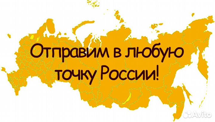 Шнек для HKN-bq66fp