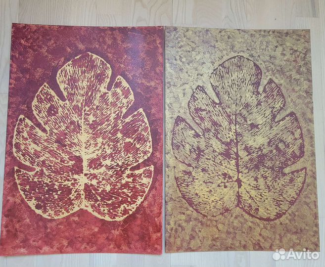 Декор для дома картины