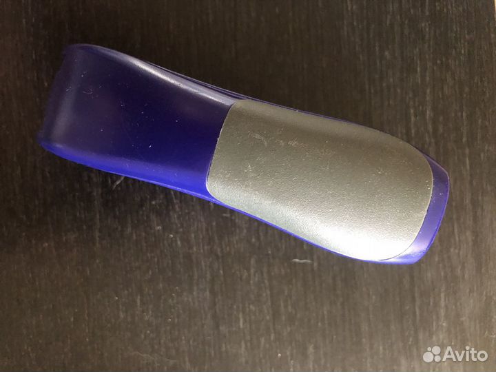 Степлер ErichKrause