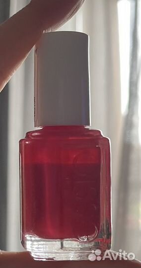 Essie 01, 17, 37, 47, 48, 94, 208А, 209а, 242