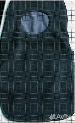 Балаклава военная