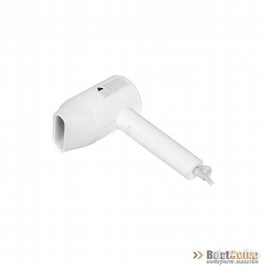Фен xiaomi Mi Ionic Hair Dryer H300