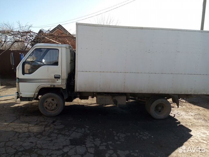 Баф феникс 1044 на запчасти