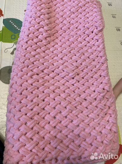 Конверт на выписку ручной работы плюс подарки