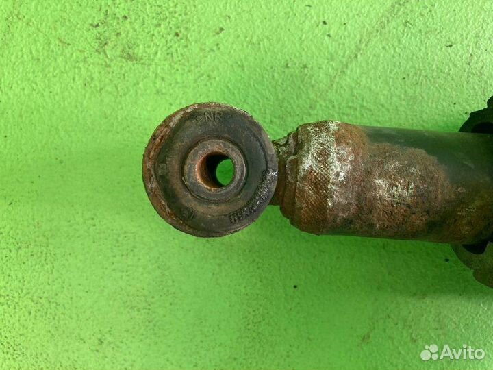 Амортизатор кабины DAF XF106