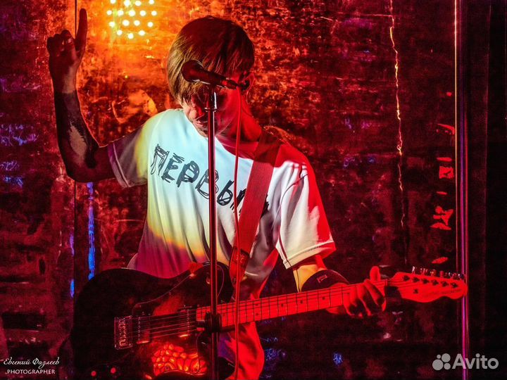 Fender squier affinity telecaster deluxe mb blk21