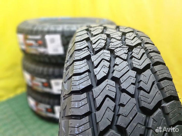 Sailun Terramax A/T 245/70 R16
