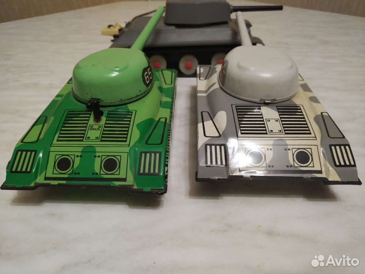 Танк СССР, Верхняя Пышма, Ленинград