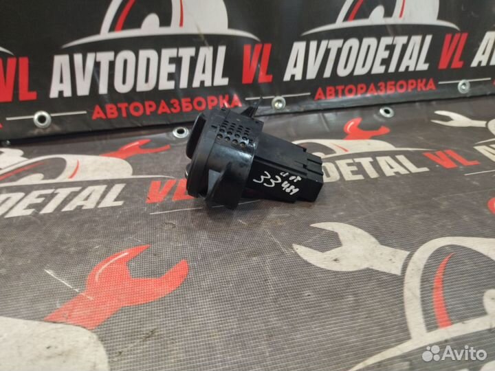 Переключатель света Ford Focus 1