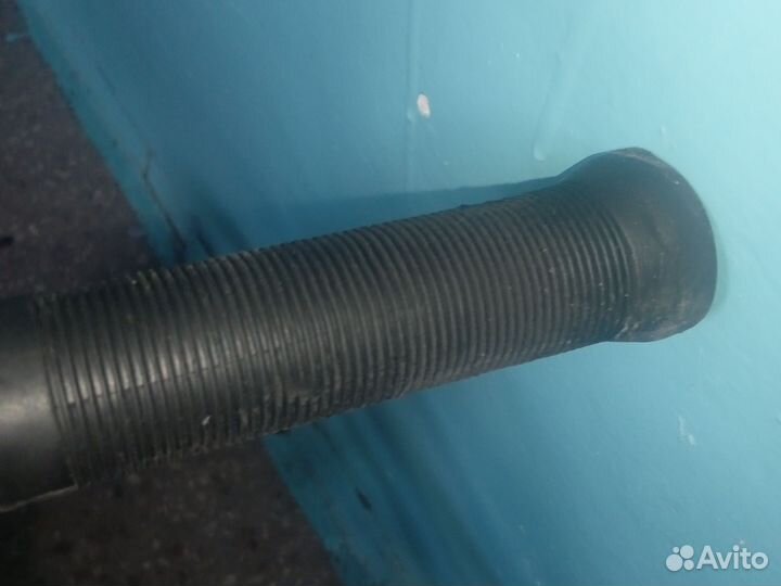 Велосипед bmx