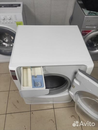 Стиральная машина 6кг доставка бесплатно