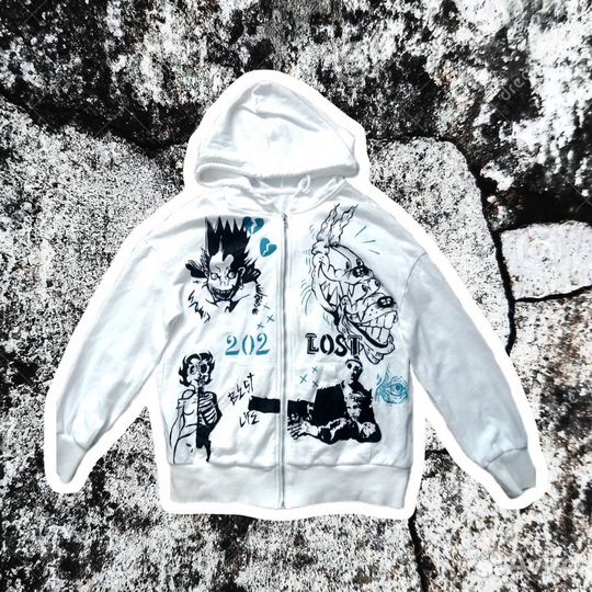 Художник по росписи аксессуаров, одежды, обуви