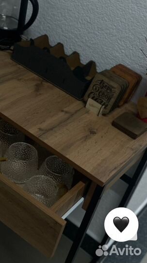 Почасовая аренда студии