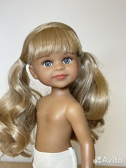 Paola Reina клео Латина