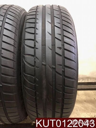 Tigar High Performance 185/60 R15 88H