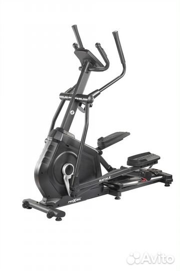 Эллиптический тренажер Proxima Rafale