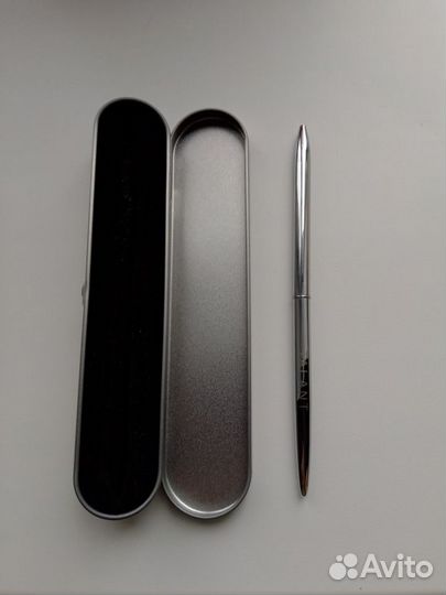 Ручка новая