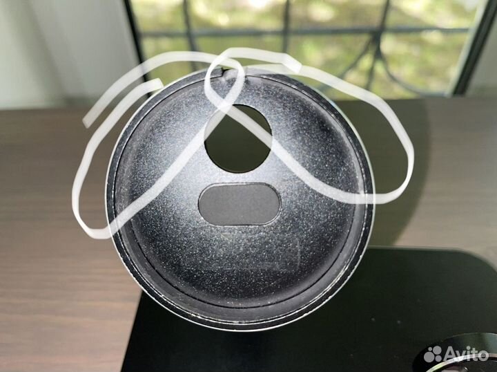 Держатель для iPhone 12, 13 + apple watch