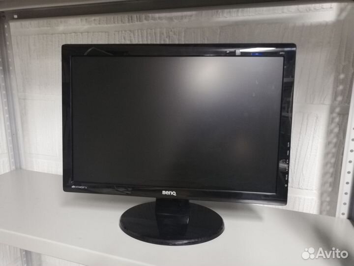 Широкоформатный монитор BenQ G951A 19