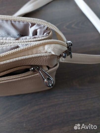 Сумка женская