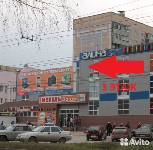 Кровать выдвижная детская Мягкая спинка