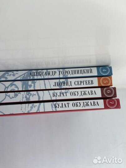 Музыкальные CD диски с классической музыкой