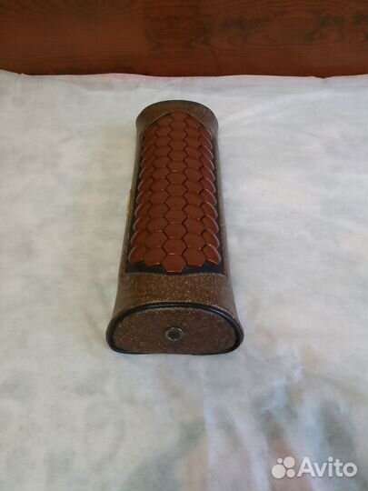 Турманиевая подушка Nuga Best