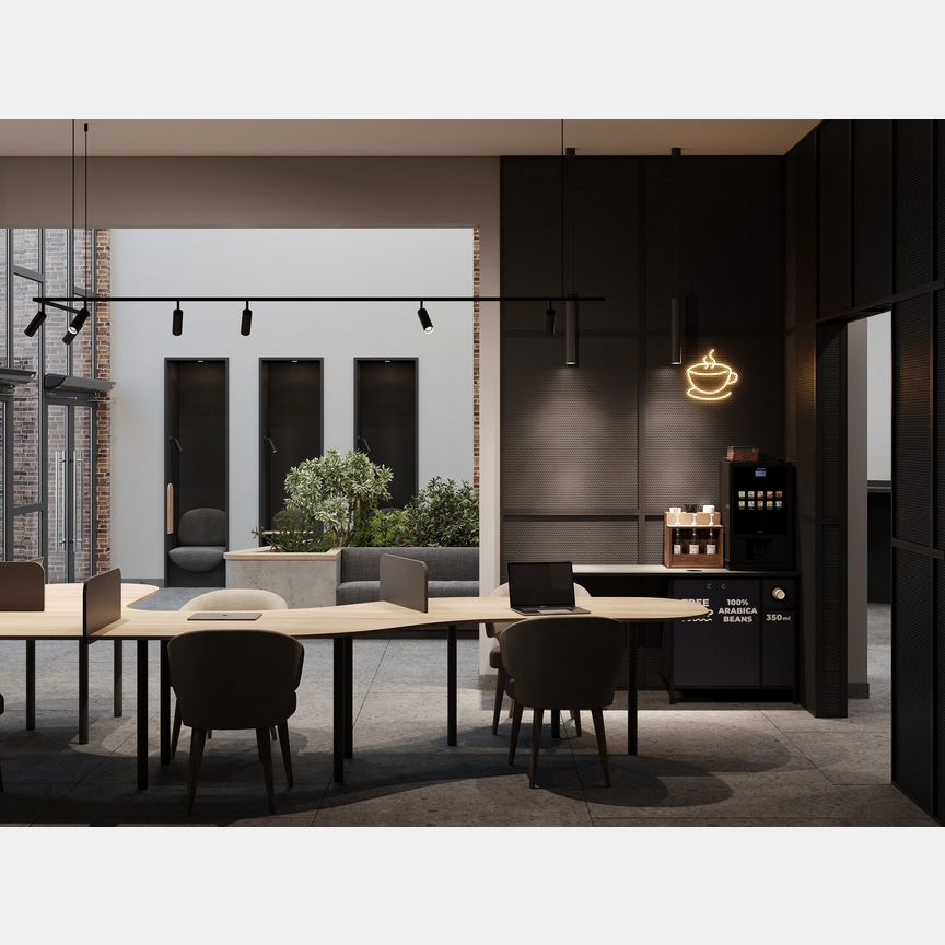 3-к. квартира, 84 м², 7/12 эт.