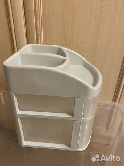 Ящик для мелочей