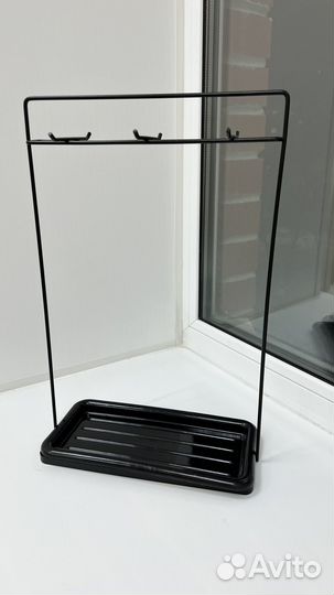 Подставка для типс. Подставка для кружек