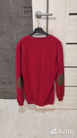 Толстовка для беременных и кормящих мам