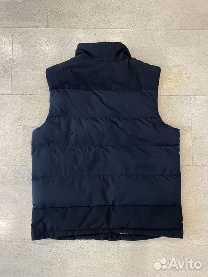 Жилет Columbia Marquam Peak Fusion Vest (L)