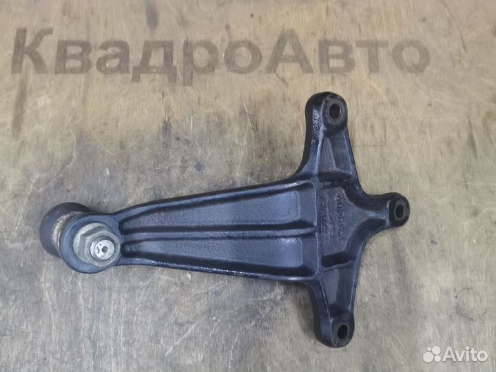 Фаркоп Stels Dinli 600/700/800