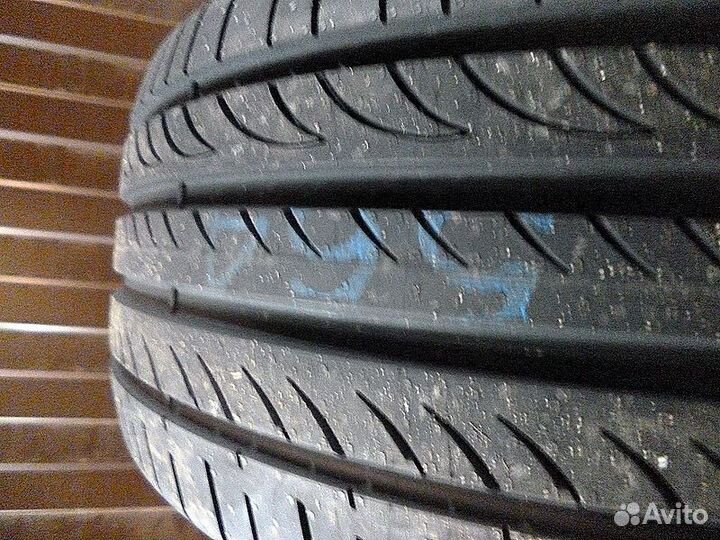 Pirelli Powergy 205/50 R17 93Y