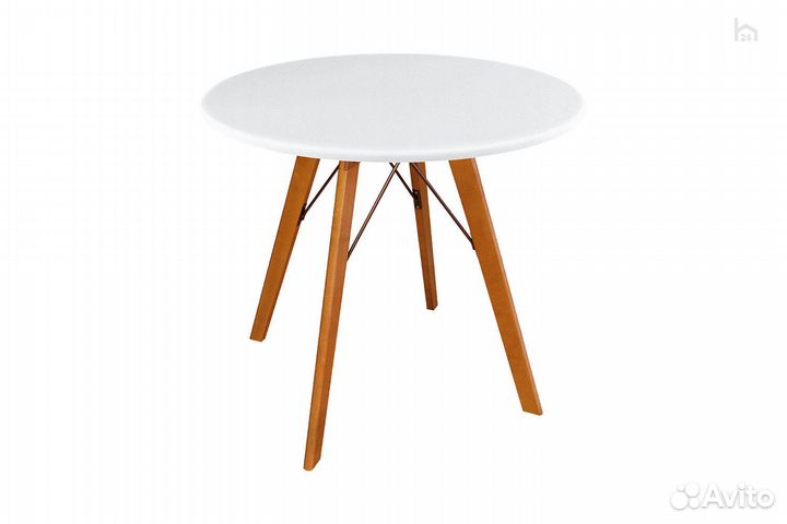 Обеденный стол SHT-TU9/80