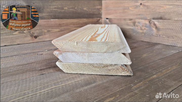 Планкен производитель