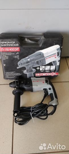 Новая Шлифмашина ленточная Интерскол