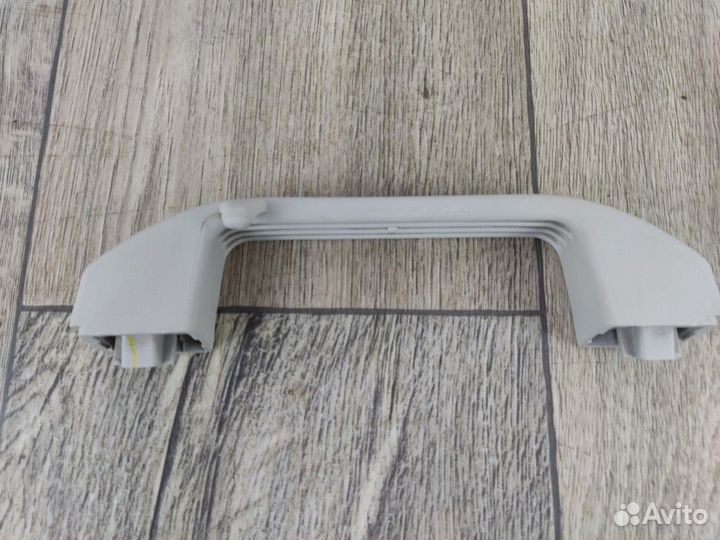 Ручка внутренняя потолочная Albea Альбеа