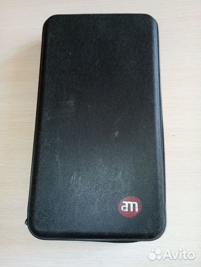 Сумки для CD/DVD (торг)