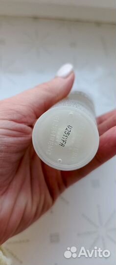 Eisenberg сыворотка восстанавливающая подтягивающа