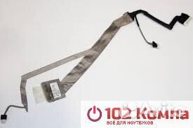 Шлейф матрицы для ноутбука Acer Aspire 5235, 5335