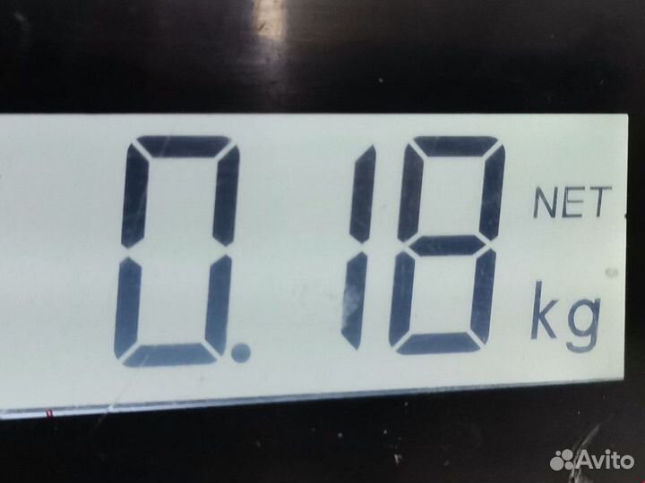 Кнопка корректора фар Renault Scenic 2 2006