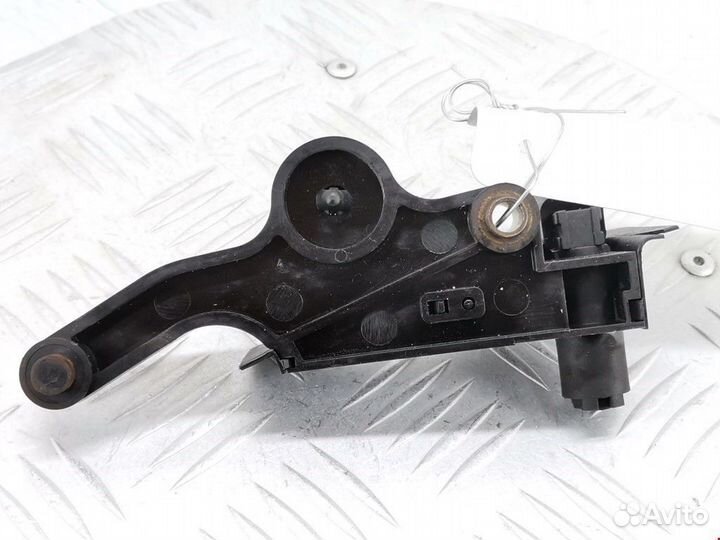 Датчик коленвала Peugeot 307 2002 1920AW