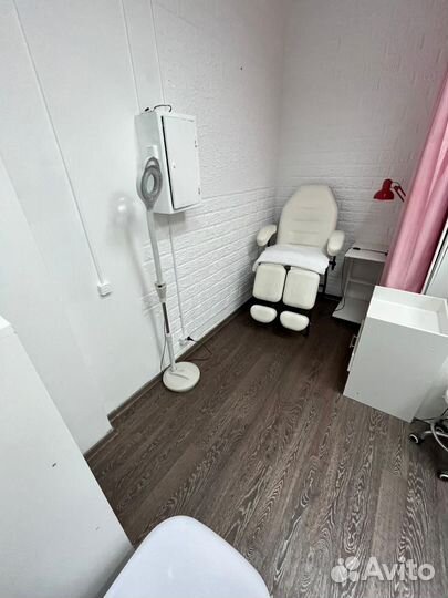 Сдам в аренду рабочее место