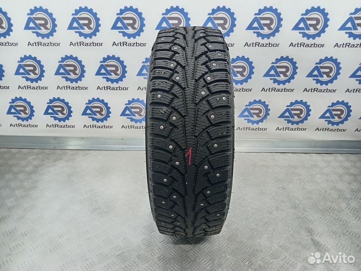 Nokian Tyres Nordman 5 195/65 R15 95T