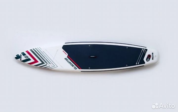 Sup сап доска 