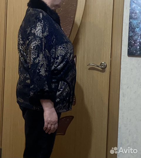 Кофта женская